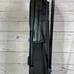 Grundig S450DLX Field Radio