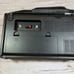 Grundig S450DLX Field Radio
