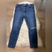 Good American Good Waist Skinny Jeans