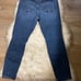 Good American Good Waist Skinny Jeans