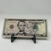 Fancy Serial Number 5 2017A PL27202720D Repeat Serial Number