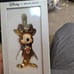Mickey