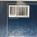 SYBEX ISC2 CISSP Official Guide, ISC2 Practice Test, 11th Hour CISSP Study Guide