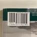 SYBEX ISC2 CISSP Official Guide, ISC2 Practice Test, 11th Hour CISSP Study Guide