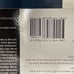 SYBEX ISC2 CISSP Official Guide, ISC2 Practice Test, 11th Hour CISSP Study Guide