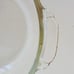 MCM Aluminum Casserole Serving Bowl