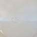 MCM Aluminum Casserole Serving Bowl