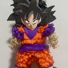 GoKu Dragon Pinata