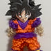 GoKu Dragon Pinata