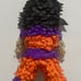 GoKu Dragon Pinata