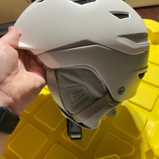 Salomon Sight Women's Helmet