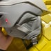 Salomon Sight Women's Helmet