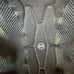 Salomon Sight Women's Helmet