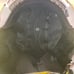 Salomon Sight Women's Helmet