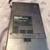 Panasonic Tape Recorder