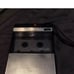 Panasonic Tape Recorder