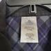 NEW Disney Parks Denim Jacket Sz Small Madame Leota Trucker Jean Haunted Mansion