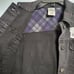 NEW Disney Parks Denim Jacket Sz Small Madame Leota Trucker Jean Haunted Mansion