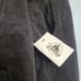 NEW Disney Parks Denim Jacket Sz Small Madame Leota Trucker Jean Haunted Mansion