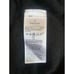 Banana republic woman’s sweater, 32% Alpaca, 32% Wool, 30% polyester and 6% span