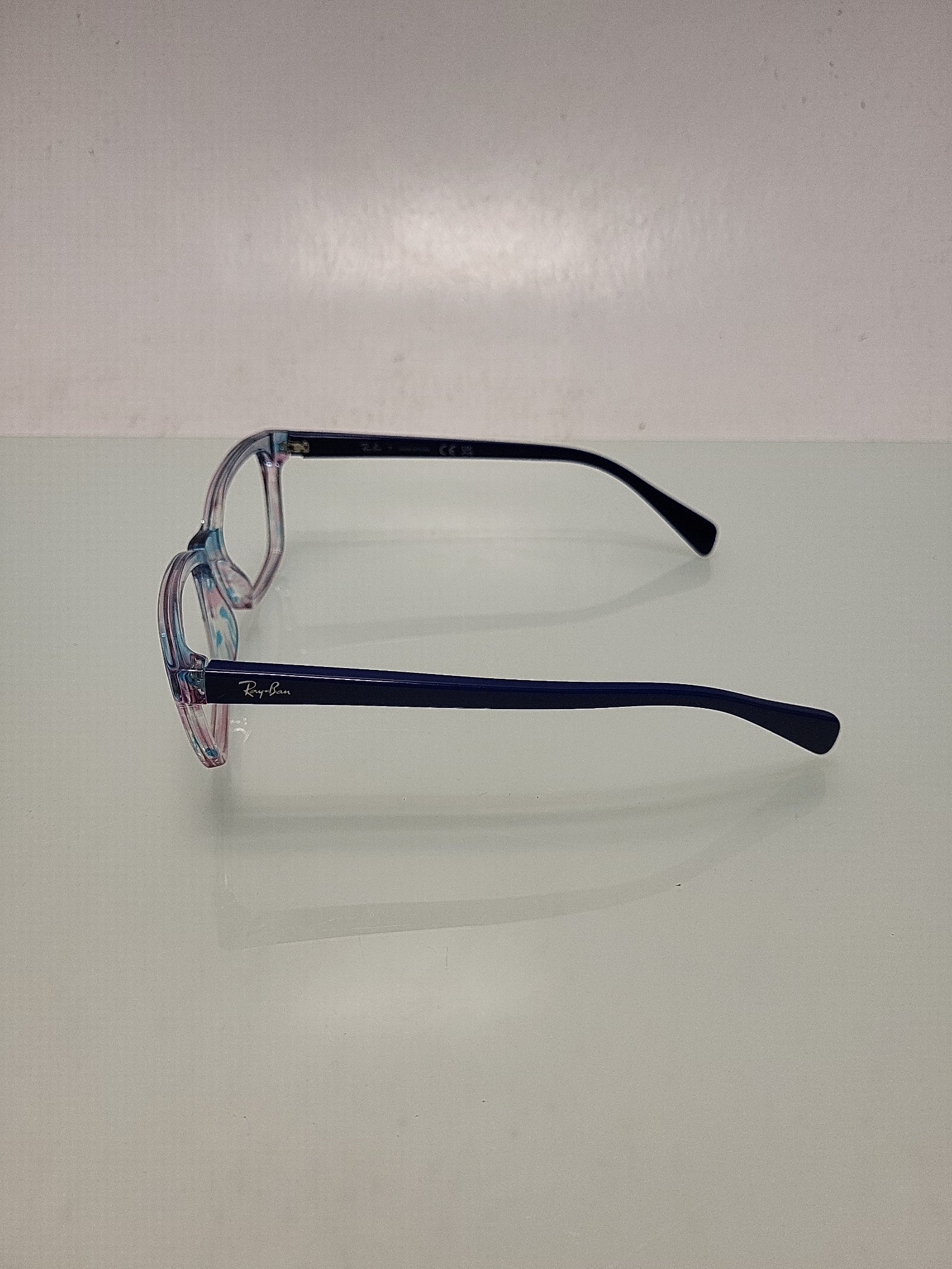 Ray-Ban RB 1591 3807 Eyeglasses