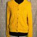Free People Beach sweater- medium
