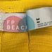 Free People Beach sweater- medium