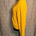 Free People Beach sweater- medium