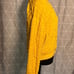 Free People Beach sweater- medium