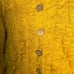 Free People Beach sweater- medium
