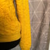 Free People Beach sweater- medium