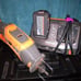 Ridgid SawzAll