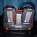 Ridgid SawzAll