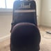 Pearl School Percussion Kit