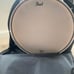 Pearl School Percussion Kit
