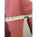 Equipment Femme v-neck cashmere sweater
