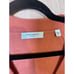 Equipment Femme v-neck cashmere sweater
