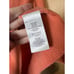 Equipment Femme v-neck cashmere sweater