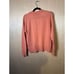 Equipment Femme v-neck cashmere sweater