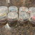 UCC Coffee, Tamiya, RC Car collection ver.2,All 8 Cars