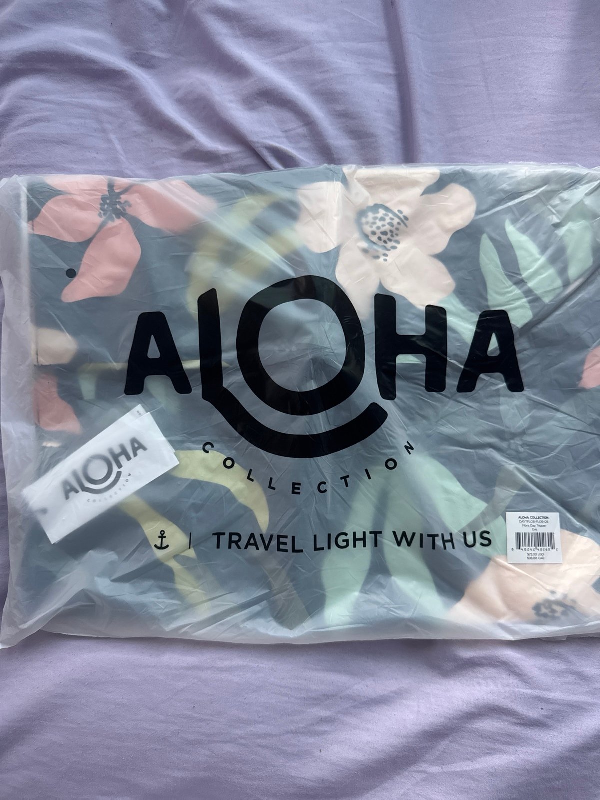 Aloha Collection