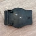 VINTAGE 1978 A H M BRASS BELT BUCKLE The Dancing Couple