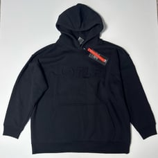 TLF Apparel Oversized Sweatshirt