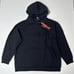 TLF Apparel Oversized Sweatshirt
