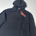 TLF Apparel Oversized Sweatshirt