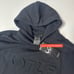 TLF Apparel Oversized Sweatshirt