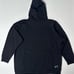 TLF Apparel Oversized Sweatshirt