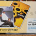 HP Black Toner Q26 10A