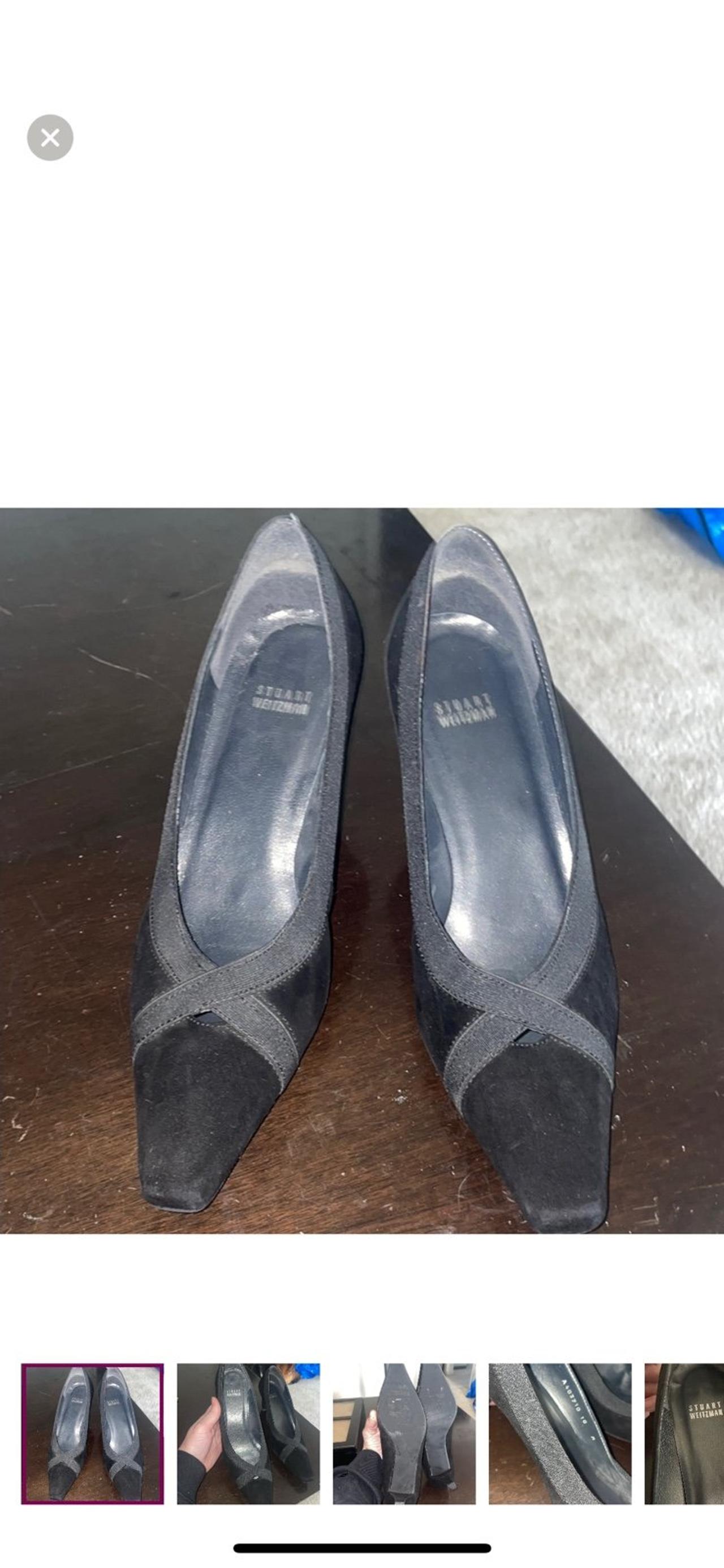 item photo #1