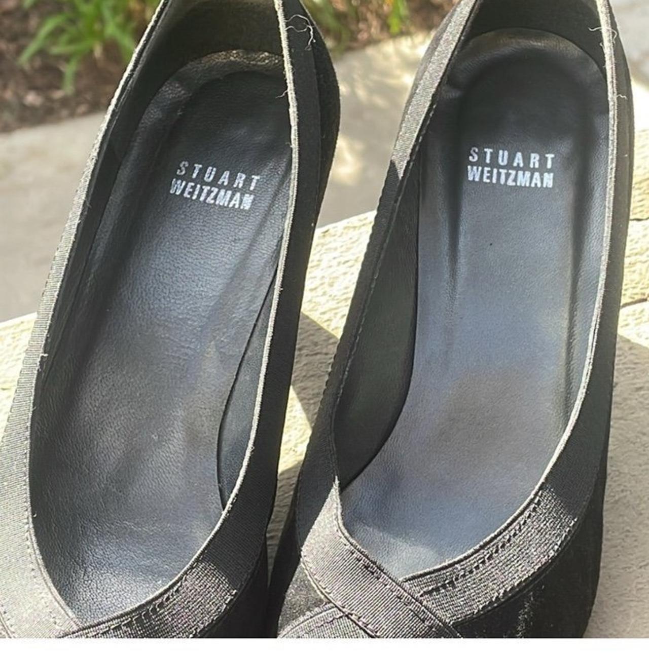 item photo #2